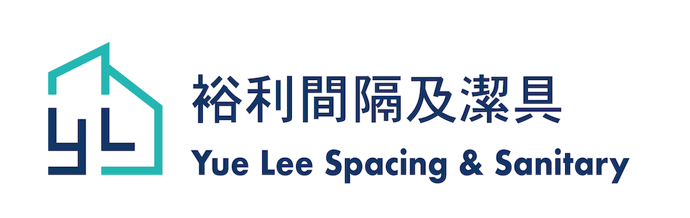 Yue Lee Spacing & Sanitary